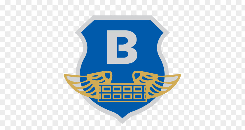 Development Community Service Logo Brink's Armored Car Security Brinks Beteiligungsgesellschaft MbH PNG