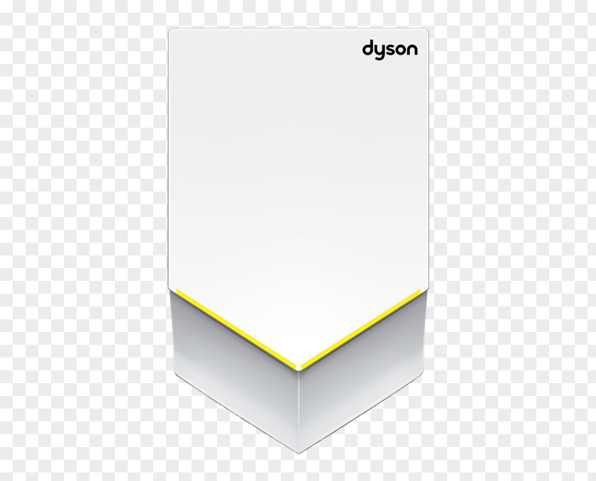 Dyson Towel Hand Dryers Airblade Hair PNG
