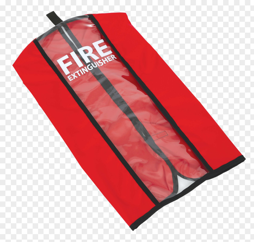 Fire Safety Extinguishers Hazard PNG