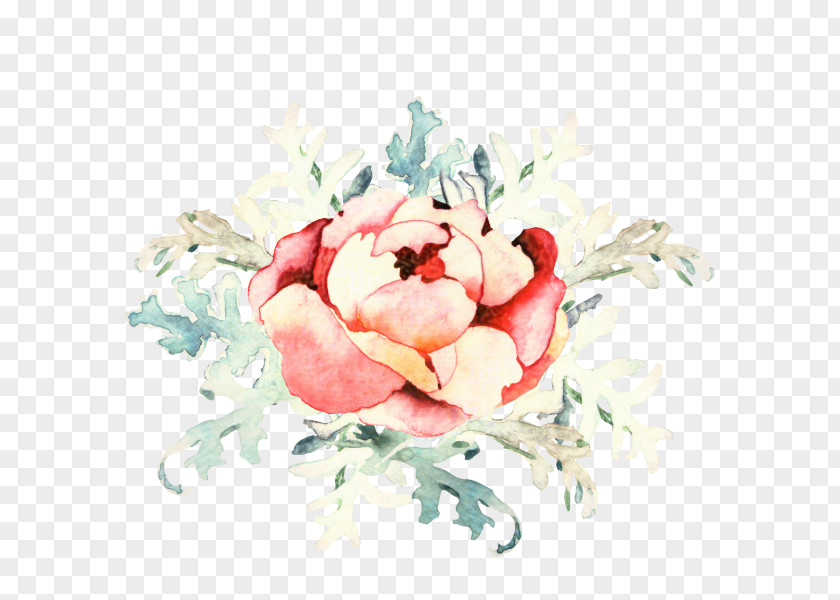 Floral Design Watercolor Painting Flower Drawing PNG