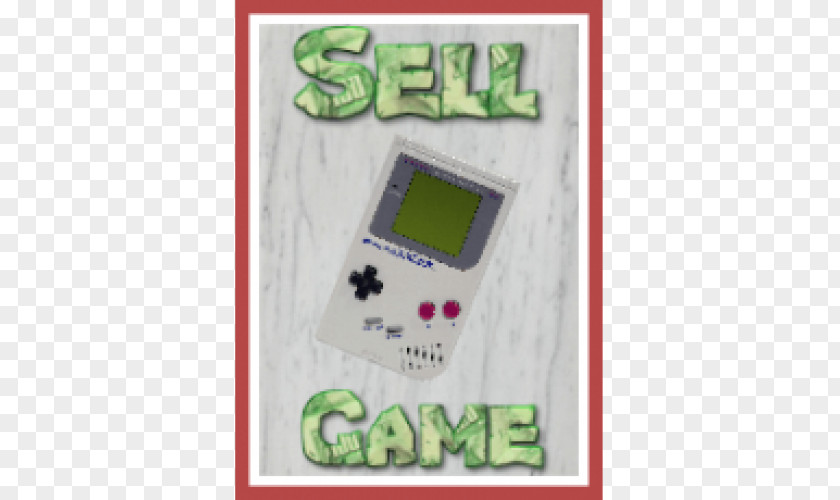 Game Boy Family Advance SP All Console Video Consoles PNG