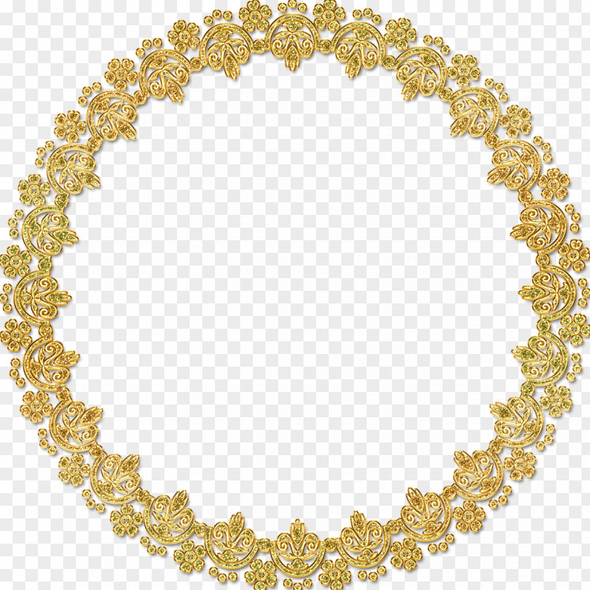 Gold Picture Frames Image Resolution Clip Art PNG