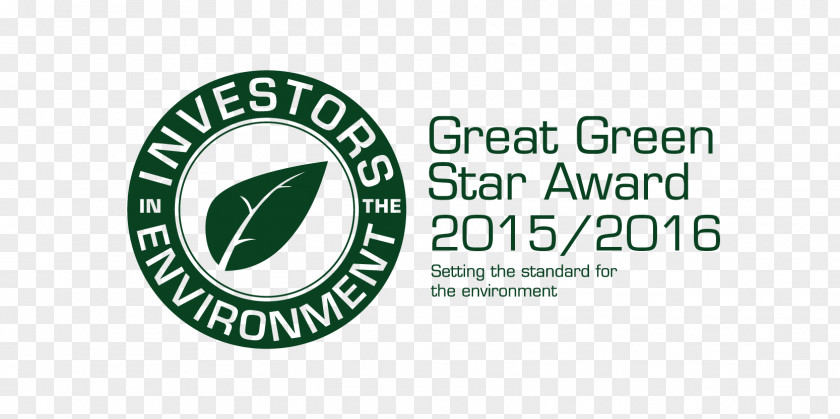 Greening Environment Logo Natural Brand Trademark Product PNG