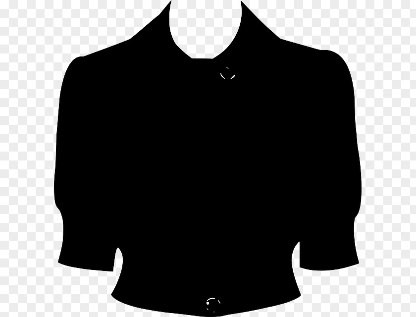 Jacket Coat Clothing Clip Art PNG