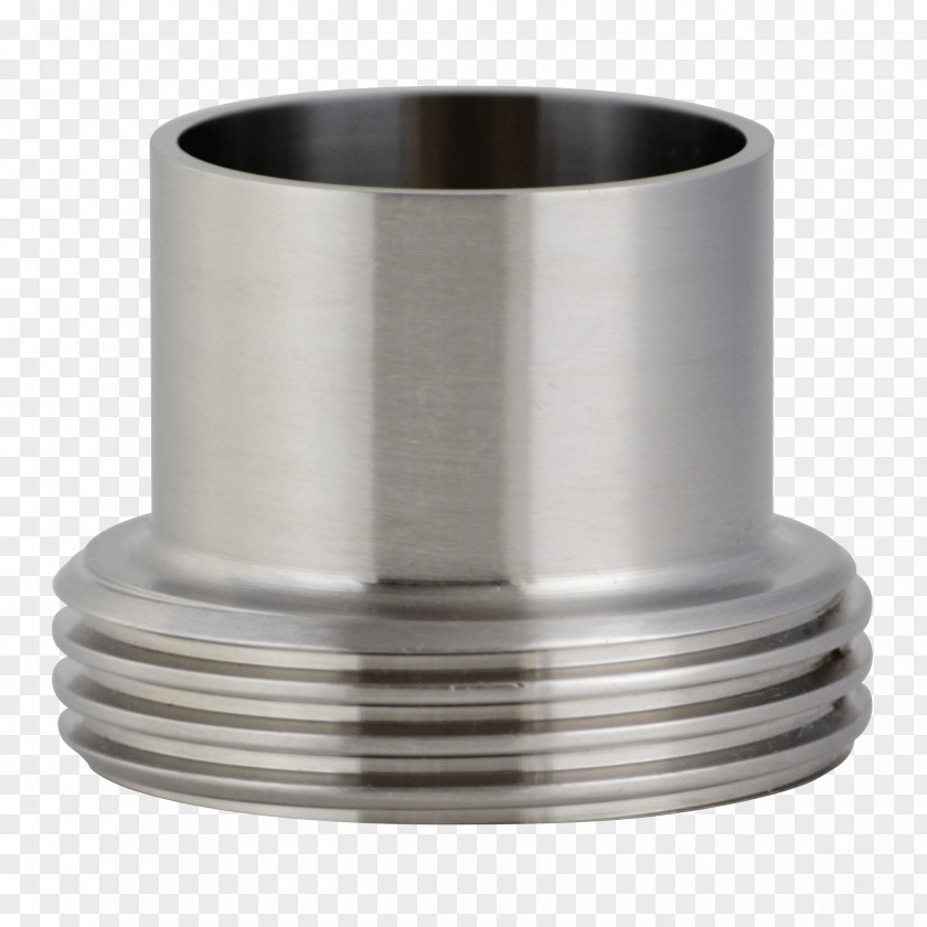 John Perry Piping And Plumbing Fitting Steel Ferrule PNG