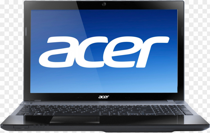 Lenovo Logo Laptop Acer Aspire Computer Multi-core Processor PNG