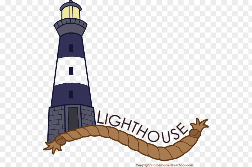 Lighthouse Cliparts Free Content Royalty-free Clip Art PNG