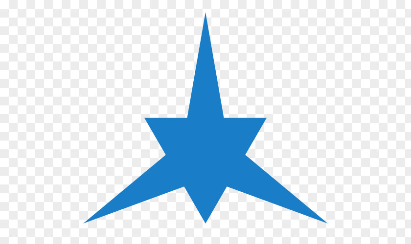 Line Point Angle Star Clip Art PNG