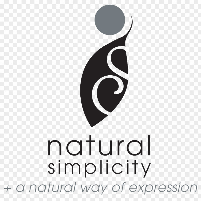 Natural Sign Simplicity Brand Logo Floristry Flower Delivery PNG