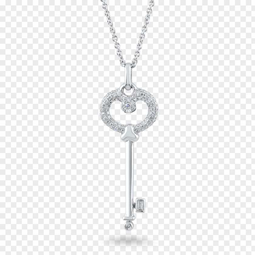 Necklace Locket Charms & Pendants Jewellery Diamond PNG