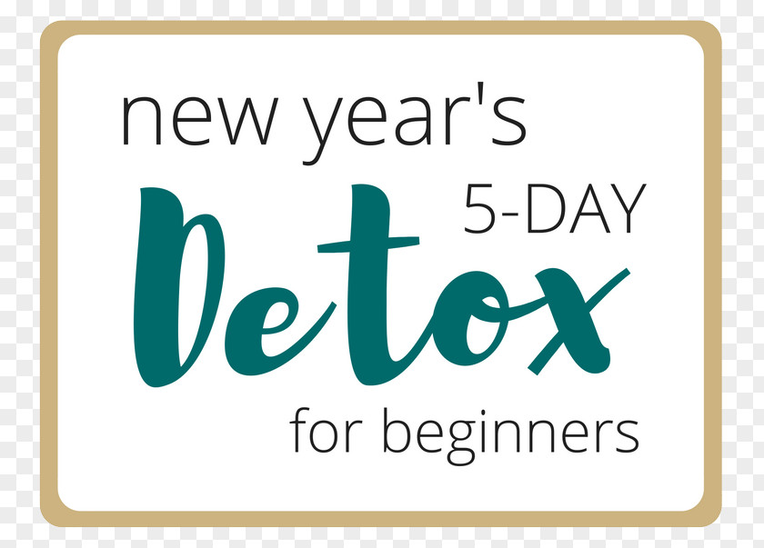 New Year's Foods Detoxification Food Dietary Supplement Juice Fasting PNG