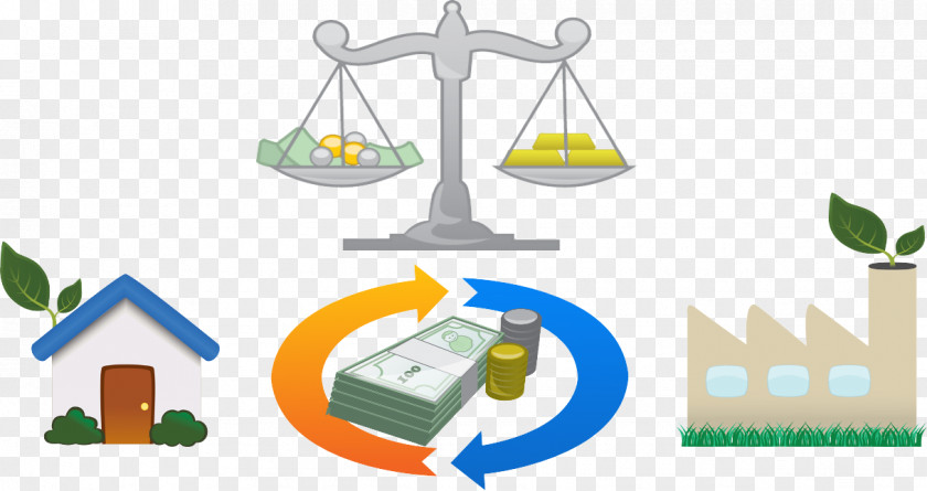 OMB Budget Process Chart Governance Product Design Clip Art Energy PNG