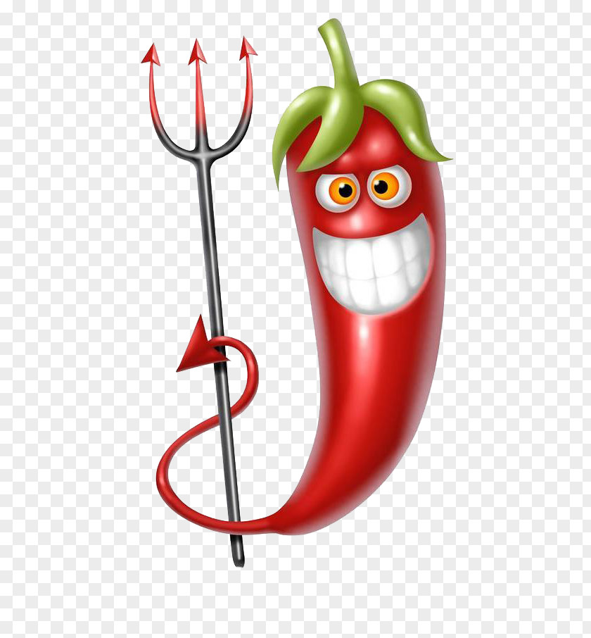 Pepper People Chili Con Carne Bell Clip Art PNG