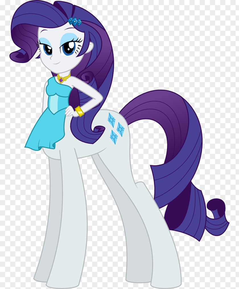 Rarity Equestria Girls Polyvore My Little Pony: Twilight Sparkle PNG