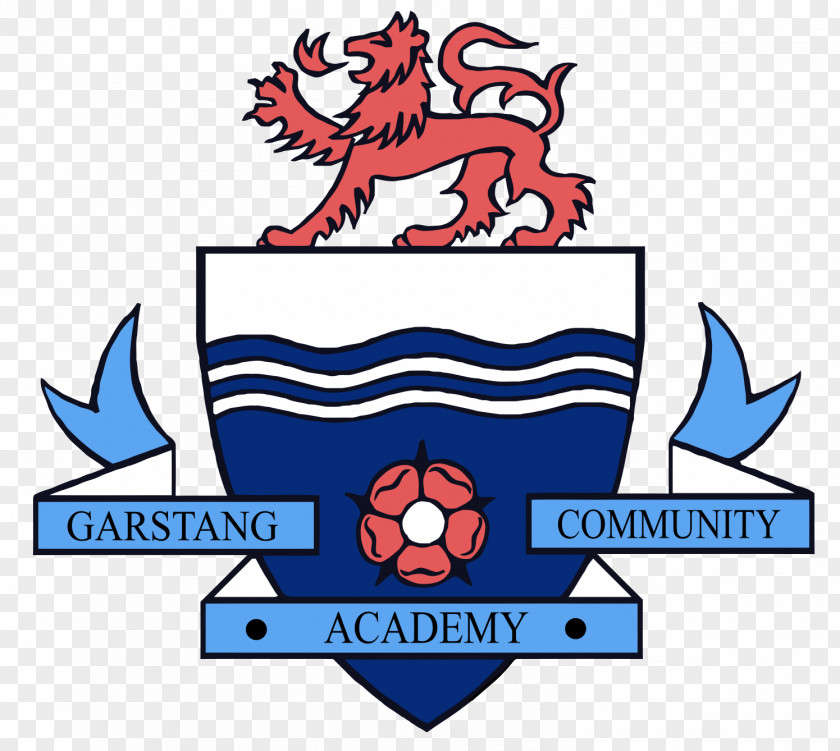 School Garstang Community Academy Kirkland The Fylde Catterall PNG