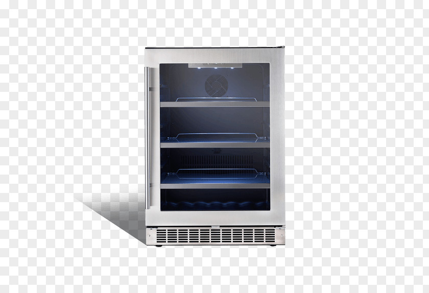 Smeg Dishwasher Icons Wine Cooler Danby Beer Drink PNG