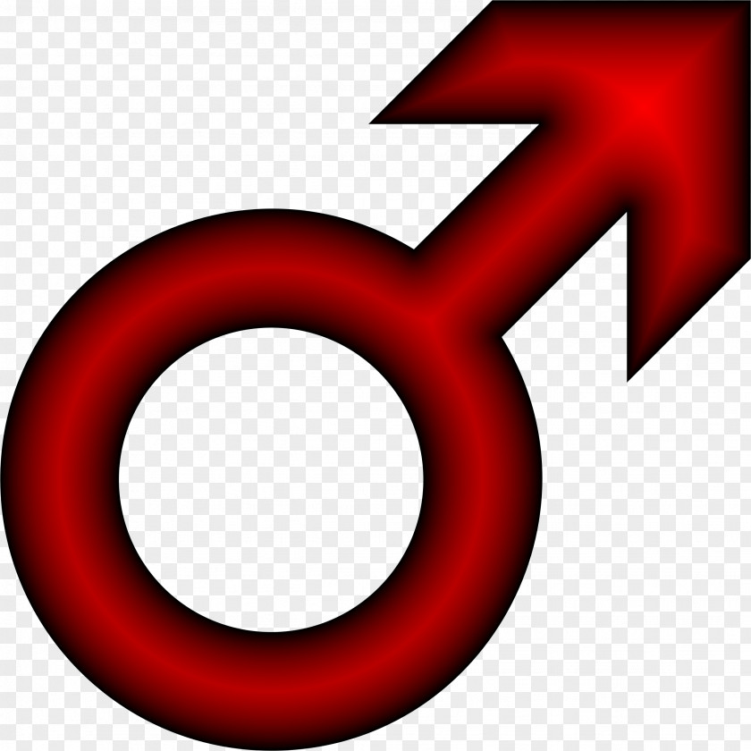 Symbol Gender Female Clip Art PNG