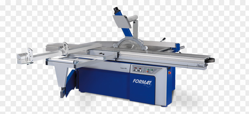 Table Saws Panel Saw Machine Wood PNG