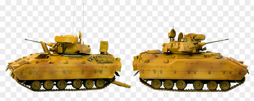 Tank Military M2 Bradley M1 Abrams Body Armor PNG