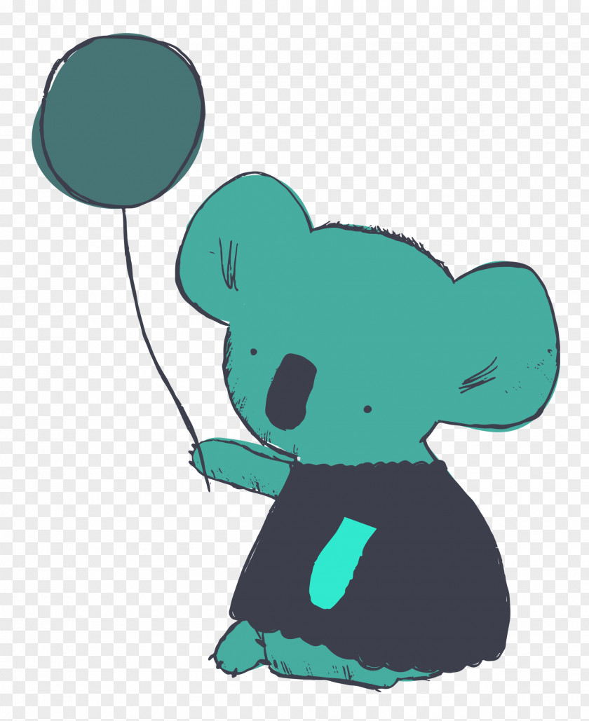 Teddy Bear PNG