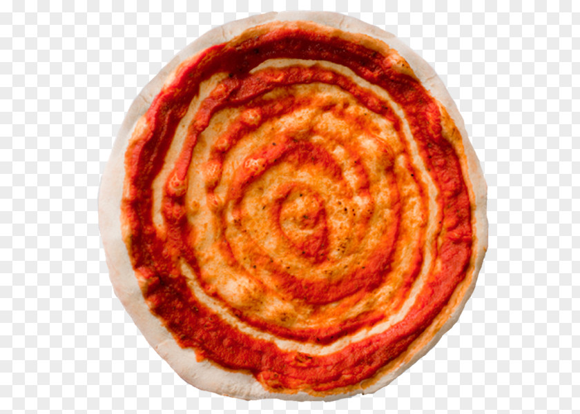 Tomato Pizza Sicilian Italian Cuisine Sauce Grimaldi's Pizzeria PNG