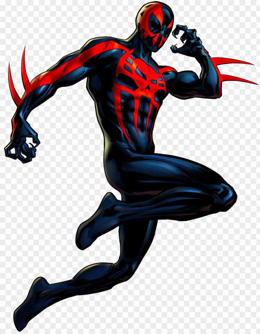 Various Comics Marvel: Avengers Alliance The Amazing Spider-Man Felicia Hardy Venom PNG
