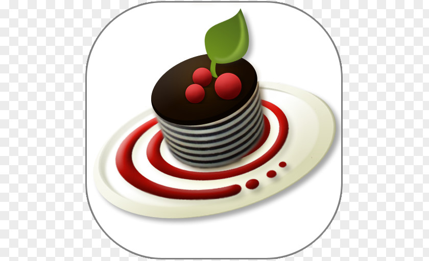 Android Desserts Du Monde Feed The Cat PNG