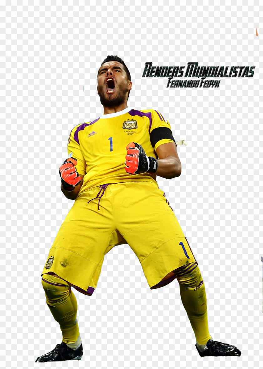Argentina Futbol National Football Team Protective Gear In Sports Sport Jersey PNG