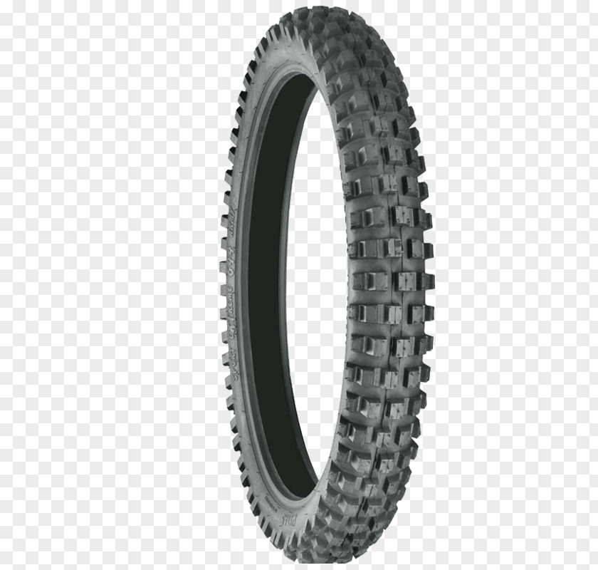 Army Items Tread Tire Enduro Motorcycle Dual-sport PNG