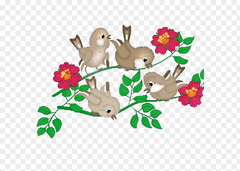 Bird Cartoon Desktop Wallpaper Animation Clip Art PNG