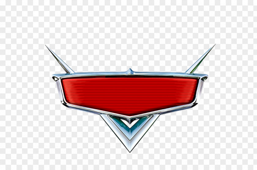 Car Lightning McQueen Cars The Walt Disney Company Logo PNG