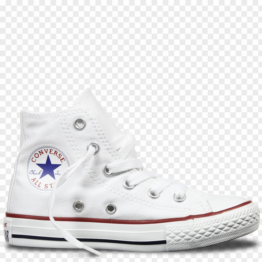 Chuck Taylor Allstars All-Stars Converse Shoe Sneakers High-top PNG