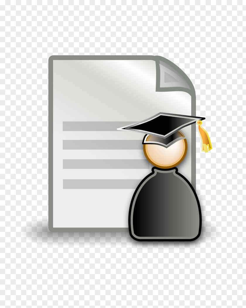 Completed== Research Thesis Statement University Dialnet PNG