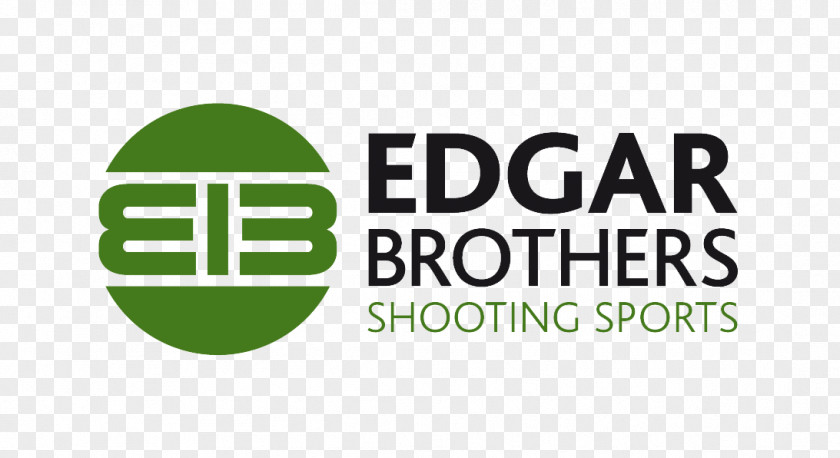 Edgar Brothers Rifle Brand Business PNG Business, clipart PNG