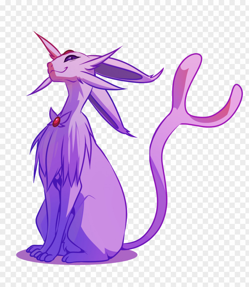 Espeon Evolution Eevee Glaceon Leafeon Flareon Shiny Glossy Black PNG