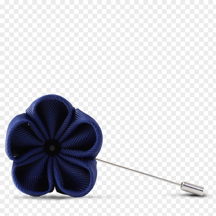 Flower Navy Blue The Art Of Giving Flowers Butterfly PNG