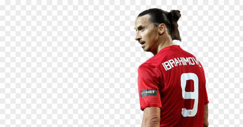 Football 2016–17 Manchester United F.C. Season I Am Zlatan Ibrahimovic A.C. Milan PNG