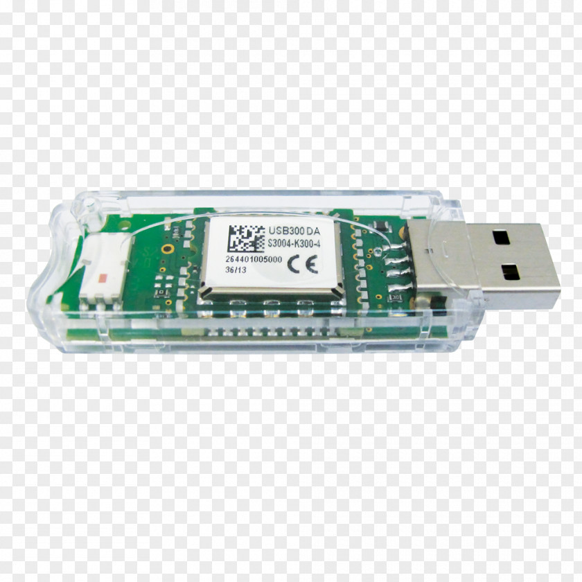 Gateway Microcontroller Hardware Programmer Computer Timer Network Cards & Adapters PNG