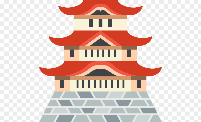 Japan Flag Of Emojipedia Symbol PNG
