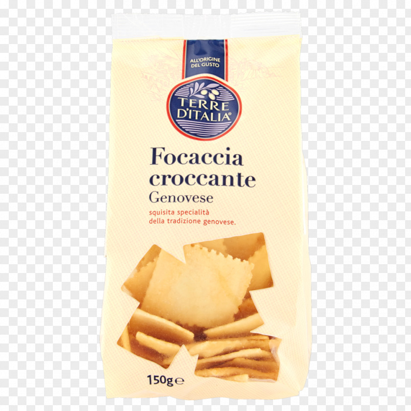 Junk Food Saltine Cracker Processed Cheese Parmigiano-Reggiano PNG