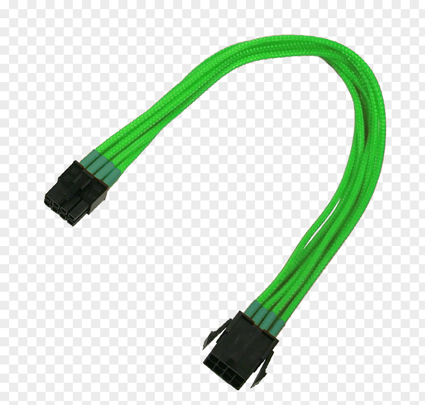 Kabel PCI Express Electrical Cable Conventional Graphics Cards & Video Adapters Extension Cords PNG