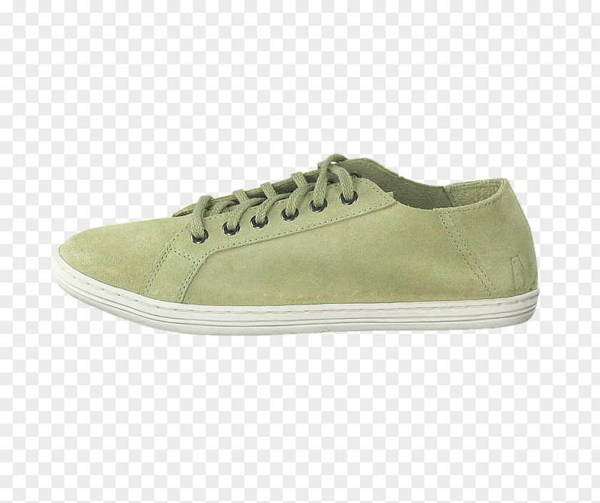 Low Rider Sneakers Skate Shoe Suede PNG