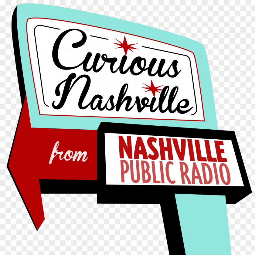 Nashville National Public Radio Podcast WPLN-FM How I Built This PNG