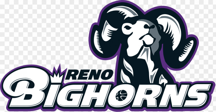 Nba Stockton Kings Sacramento Reno 2017–18 NBA G League Season PNG