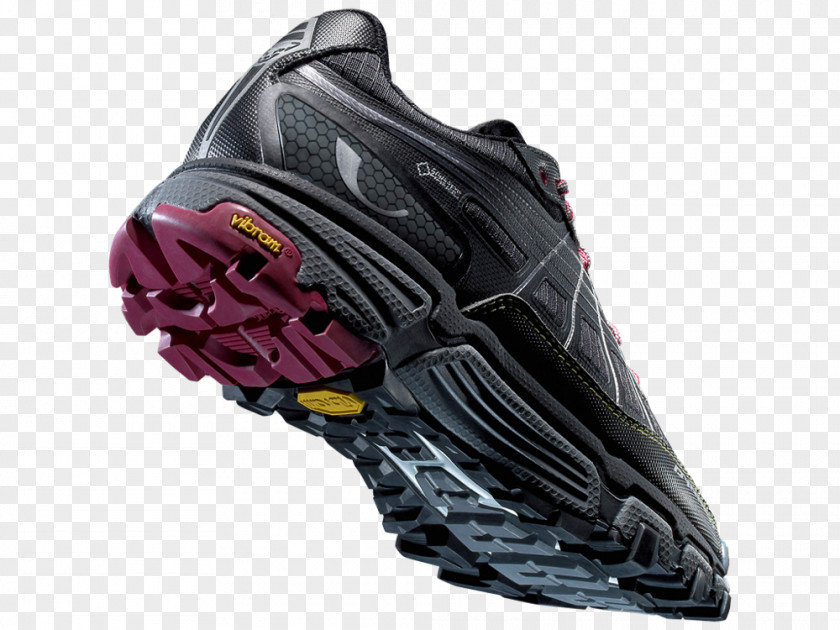 Pantera Protective Gear In Sports Allegro Shoe Sneakers PNG