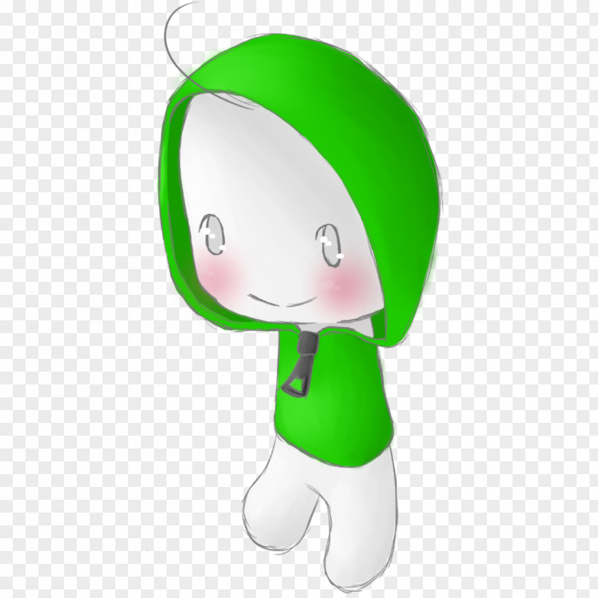 Paper Drawing Hoodie Child Character PNG