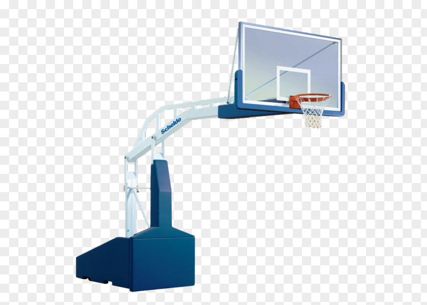 Portable Basket India National Basketball Team Backboard Sporting Goods PNG