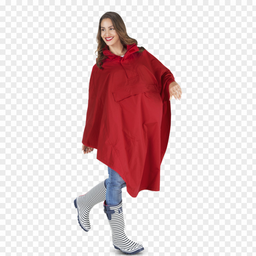 Rain Regenbekleidung Regencape Poncho Outerwear PNG