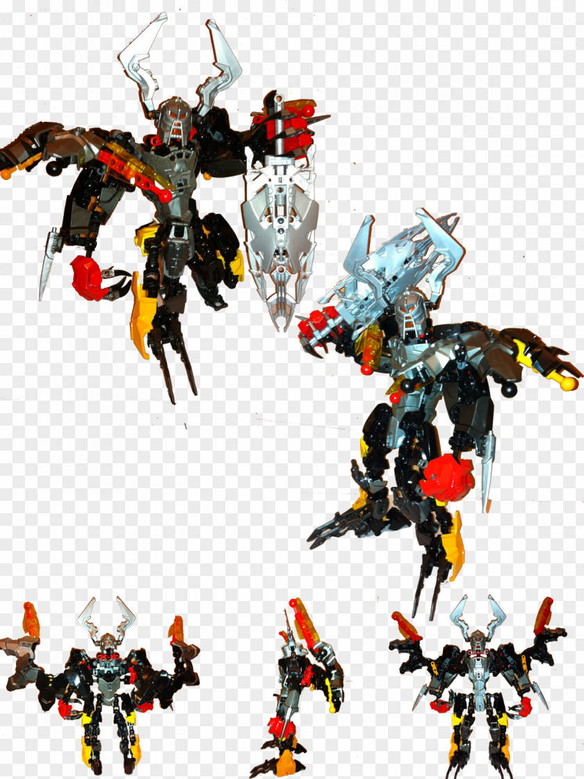 Robot Mecha Action & Toy Figures Character Fiction PNG