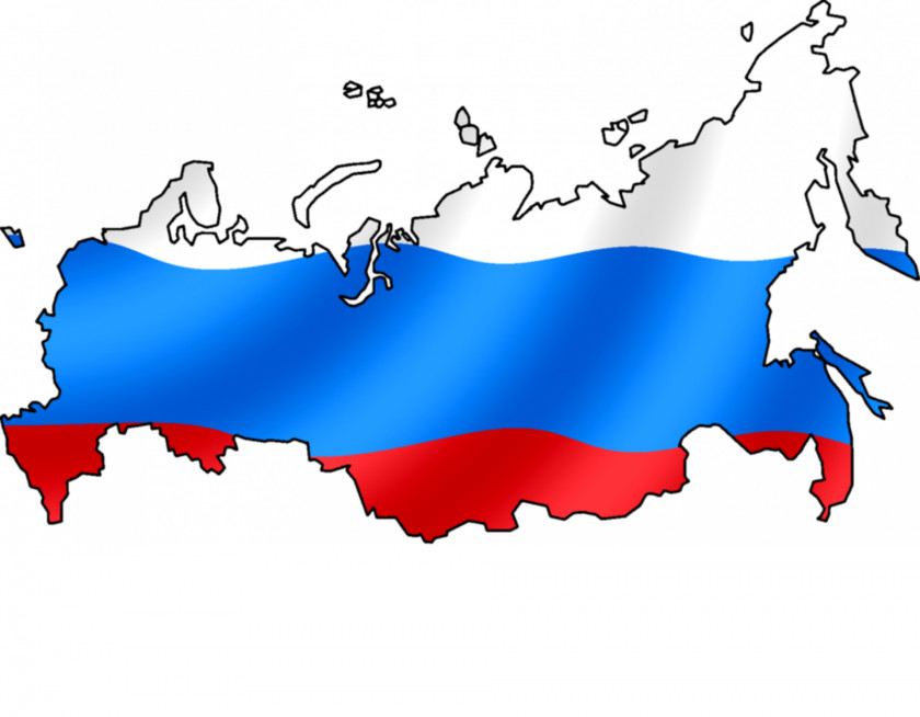 Russia Russian Revolution Ukraine Soviet Union Post-Soviet States PNG